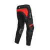 Raida Trailcraft Offroad Pants (Black Red)