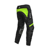 Raida Trailcraft Offroad Pants (Black Hi Viz)