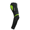 Raida Trailcraft Offroad Pants (Black Hi Viz)