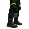 Raida Trailcraft Offroad Pants (Black Hi Viz)