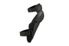 DSG Bionic Knee Guard