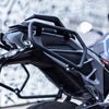 Hyperrider Saddle Stay for KTM Duke 250 390 GEN 3 (HRKDGN3002S)