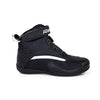 Raida Urban R Motorcycle Boots (Black)