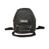 Dirtsack Shellsack Enduro for Off Road and Dual Sport Helmet with Peaks (Black)