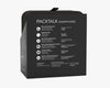 Cardo Accessory Packtalk Edgephones (PTHP0003)
