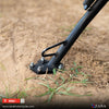 ZANA SIDE STAND EXTENDER For KTM ADVENTURE 250 / 390 / 390 X (ZI-8223)