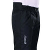 Raida Tourer Riding Pants (Black)