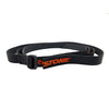 Rawstone Luggage Strap with DLS 2.5m (Black)
