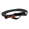 Rawstone Luggage Strap with DLS 2.5m (Black)
