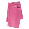 98Fahren Hyper Body Cooling Towel (Pink)