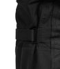 Rynox Stealth Air Pro Riding Pants (Black)