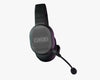 Cardo Accessory Packtalk Edgephones (PTHP0003)