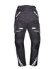 Tarmac Adventure Riding Pants (Black)