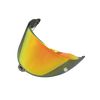 Spare Visor for KYT R2R Pro Helmets