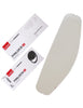 Spare Pinlock 70 Max Vision Anti Fog Clear Lens for LS2 FF808 Stream II Helmets