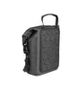 Rynox Stacker 5L Modular Stormproof Luggage (Black)