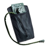 CARBONADO GT3 Hydration Bladder Holder