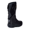 Raida Explorer Motorcycle Boots (Black)