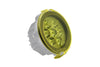 Maddog Rage Lycan Auxiliary Light Filters