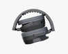 Cardo Accessory Packtalk Edgephones (PTHP0003)