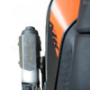 Dirtsack Thermotect Heat shield for Motorcycle Exhaust