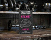 Muc Off Helmet Care Kit (615)