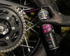 Muc Off Motorcycle Chain Care Kit (21069)