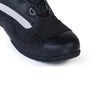 Raida Urban R Motorcycle Boots (Black)