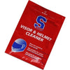 Dr Wack S100 Visor and Helmet Cleaner (3410)