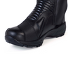 Raida Explorer Motorcycle Boots (Black)
