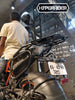 Hyperrider KTM Duke Saddle Stay 200 250 390 BS4 BS6 (HRDUK203S)