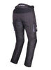 Tarmac Adventure Riding Pants with Knee Sliders (Black)