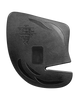 SAFETECH Hip Protector Level 2 (One Pair)