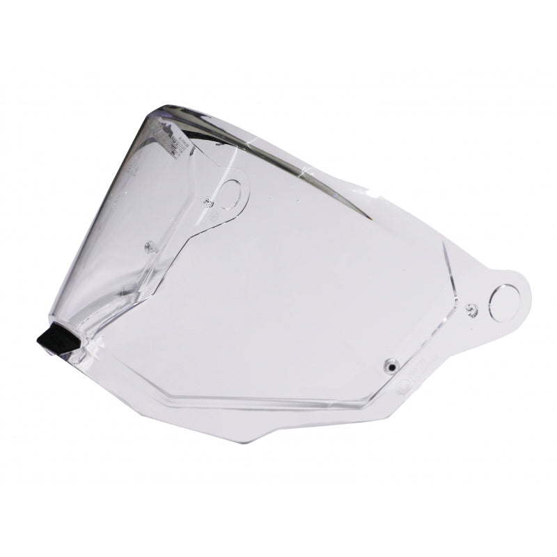 Spare Visor for LS2 Explorer MX701 Helmet