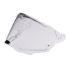 Spare Visor for LS2 Explorer MX701 Helmet