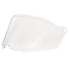 Spare Visor for LS2 MX702 Pioneer II Helmets