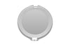 Maddog Rage Lycan Auxiliary Light Filters