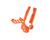 Polisport Frame Protector for KTM 350 SX/XC/, SX-F/XC-F (8466500002)