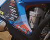 Polisport Graphics Protector for Kawasaki KX250F KX450F (8483200001)