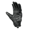 Raida Carbonite Gloves (Black)