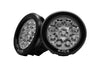 Maddog Rage Auxiliary Lights