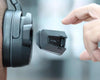 Cardo Accessory Packtalk Edgephones (PTHP0003)