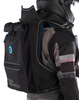 NeoKavach Tech Pack Air Backpack
