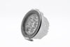 Maddog Rage Lycan Auxiliary Light Filters