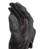 Rynox Advento Pro Gloves (Black Red)