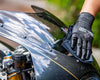 MUC OFF Helmet & Visor Cleaner 32ml - Moto Central