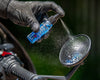 MUC OFF Helmet & Visor Cleaner 32ml - Moto Central