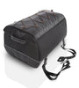 Guardian Gears Alpha Semi Hard Waterproof Tail Bag 50L