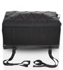 Guardian Gears Alpha Semi Hard Waterproof Tail Bag 50L