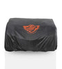 Guardian Gears Alpha Semi Hard Waterproof Tail Bag 50L